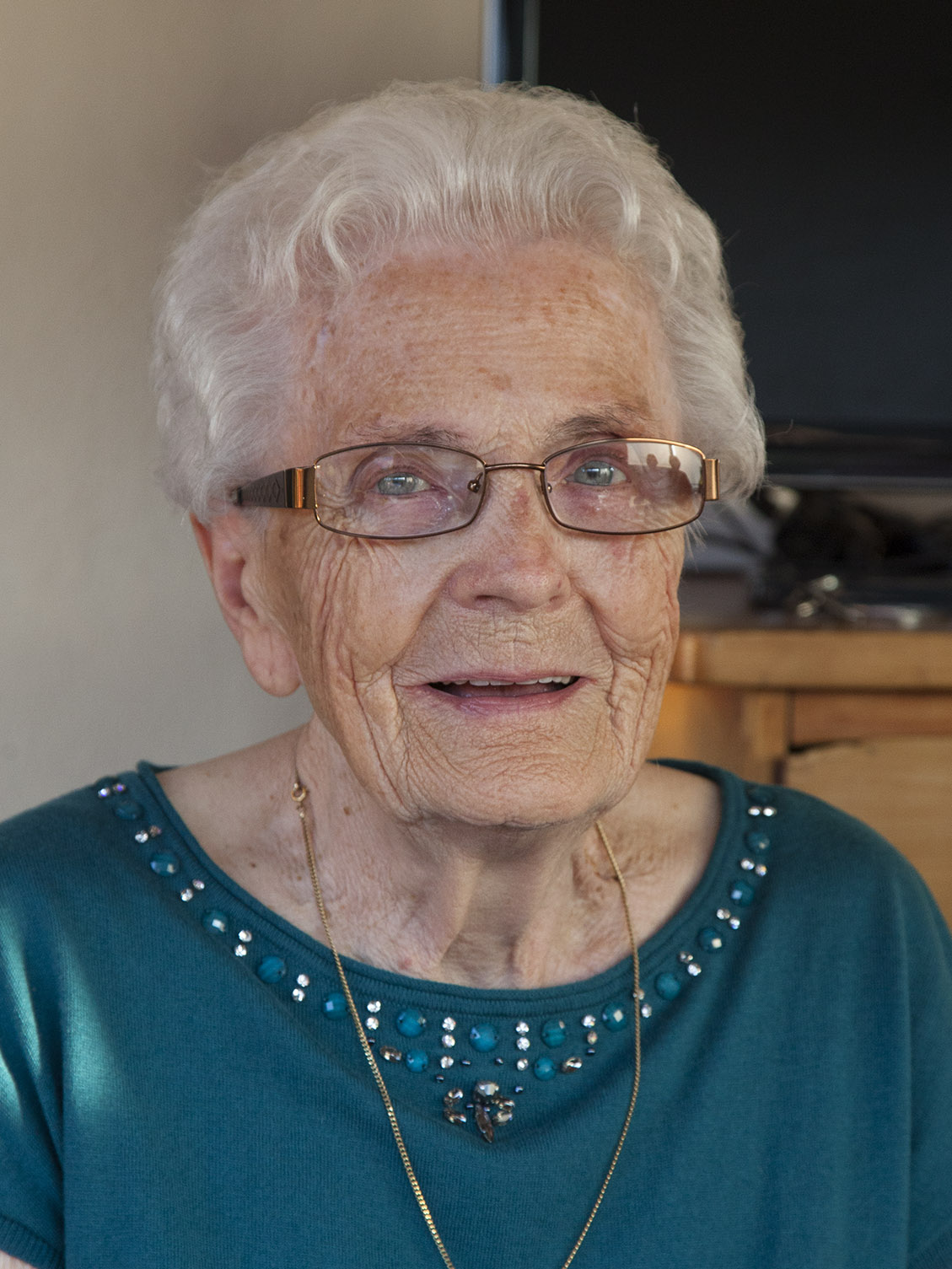 REUTENAUER Hildegarde
